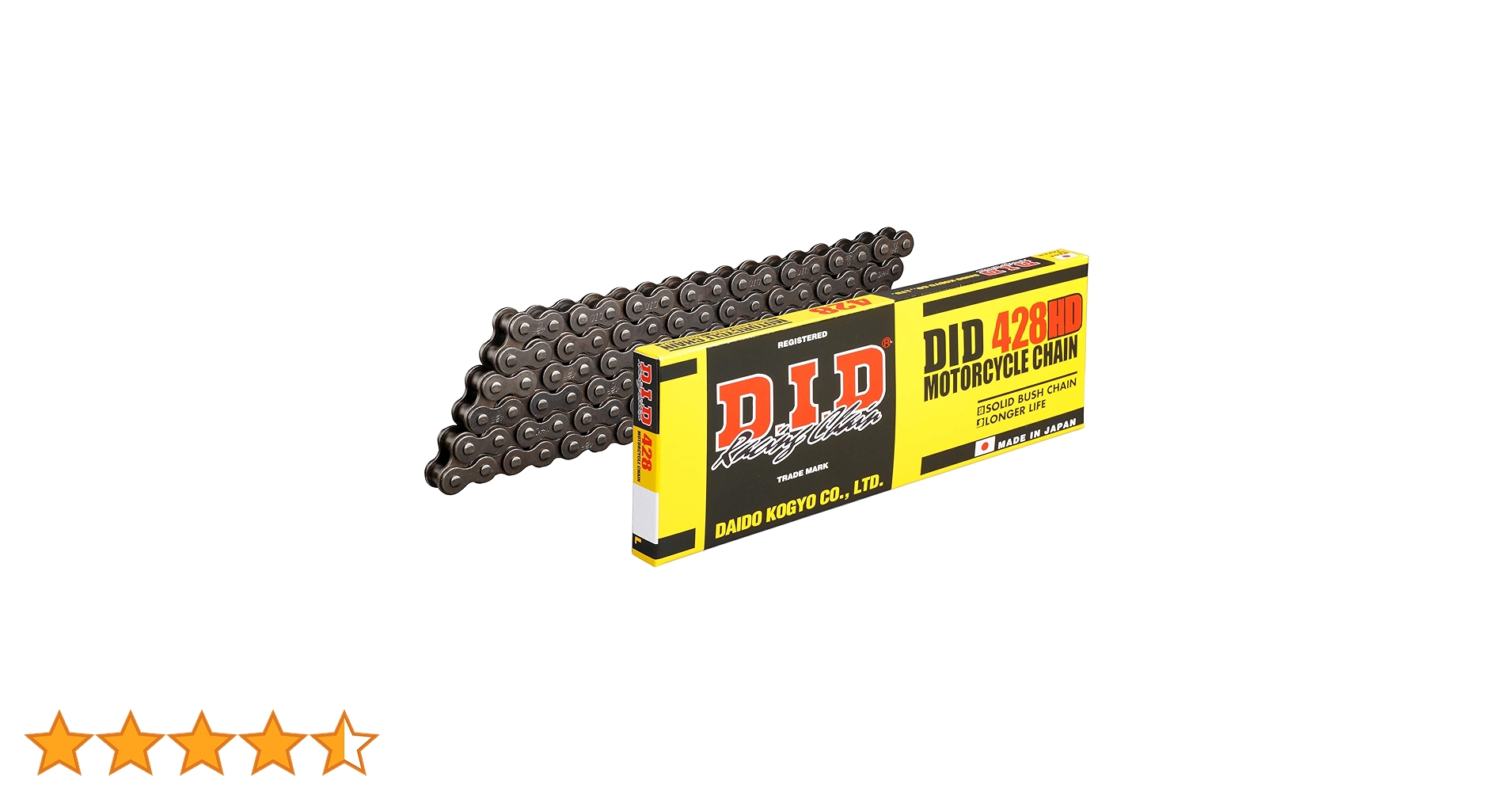 810x+8UuU0L.jpg_BO30,255,255,